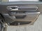 2026 RAM 1500 Big Horn Crew Cab 4x4 5'7' Box