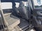 2026 RAM 1500 Big Horn Crew Cab 4x4 5'7' Box