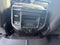 2026 RAM 1500 Big Horn Crew Cab 4x4 5'7' Box