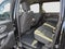 2026 RAM 1500 Big Horn Crew Cab 4x4 5'7' Box