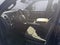 2026 RAM 1500 Big Horn Crew Cab 4x4 5'7' Box