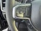 2026 RAM 1500 Big Horn Crew Cab 4x4 5'7' Box