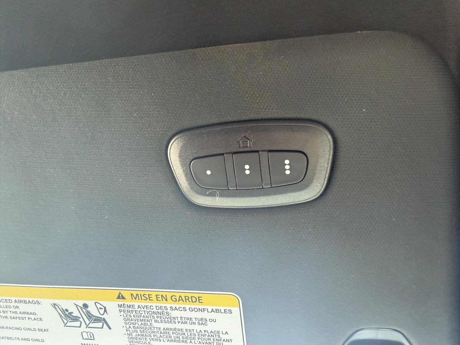2026 RAM 1500 Big Horn Crew Cab 4x4 5'7' Box