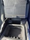 2026 RAM 1500 Big Horn Crew Cab 4x4 5'7' Box