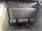 2026 RAM 1500 Big Horn Crew Cab 4x4 5'7' Box