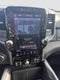2026 RAM 1500 Big Horn Crew Cab 4x4 5'7' Box