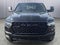 2026 RAM 1500 Big Horn Crew Cab 4x4 5'7' Box