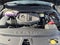 2026 RAM 1500 Big Horn Crew Cab 4x4 5'7' Box