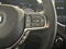2026 RAM 1500 Big Horn Crew Cab 4x4 5'7' Box