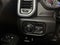 2026 RAM 1500 Big Horn Crew Cab 4x4 5'7' Box