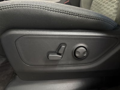 2026 RAM 1500 Big Horn Crew Cab 4x4 5'7' Box