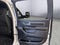 2026 RAM 1500 Big Horn Crew Cab 4x4 5'7' Box