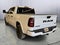 2026 RAM 1500 Big Horn Crew Cab 4x4 5'7' Box