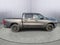 2026 RAM 1500 Big Horn Crew Cab 4x4 5'7' Box