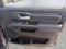 2026 RAM 1500 Big Horn Crew Cab 4x4 5'7' Box