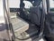 2026 RAM 1500 Big Horn Crew Cab 4x4 5'7' Box