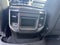 2026 RAM 1500 Big Horn Crew Cab 4x4 5'7' Box