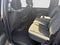 2026 RAM 1500 Big Horn Crew Cab 4x4 5'7' Box