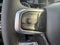 2026 RAM 1500 Big Horn Crew Cab 4x4 5'7' Box