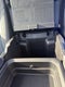 2026 RAM 1500 Big Horn Crew Cab 4x4 5'7' Box