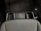 2026 RAM 1500 Warlock Crew Cab 4x4 5'7' Box