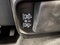2026 RAM 1500 Warlock Crew Cab 4x4 5'7' Box