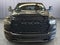 2026 RAM 1500 Warlock Crew Cab 4x4 5'7' Box