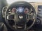 2026 RAM 1500 Warlock Crew Cab 4x4 5'7' Box