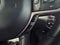 2026 RAM 1500 Warlock Crew Cab 4x4 5'7' Box