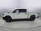 2026 RAM 1500 Warlock Crew Cab 4x4 5'7' Box