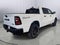 2026 RAM 1500 Warlock Crew Cab 4x4 5'7' Box