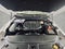 2026 RAM 1500 Warlock Crew Cab 4x4 5'7' Box