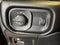 2026 RAM 1500 Warlock Crew Cab 4x4 5'7' Box