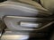 2026 RAM 1500 Warlock Crew Cab 4x4 5'7' Box