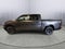 2026 RAM 1500 Warlock Crew Cab 4x4 5'7' Box