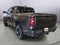 2026 RAM 1500 Warlock Crew Cab 4x4 5'7' Box