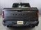 2026 RAM 1500 Warlock Crew Cab 4x4 5'7' Box