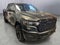 2026 RAM 1500 Warlock Crew Cab 4x4 5'7' Box