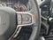 2026 RAM 2500 Big Horn Crew Cab 4x2 6'4' Box