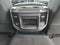 2026 RAM 2500 Big Horn Crew Cab 4x2 6'4' Box