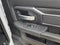 2026 RAM 2500 Big Horn Crew Cab 4x2 6'4' Box