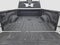 2026 RAM 2500 Big Horn Crew Cab 4x2 6'4' Box