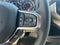 2026 RAM 2500 Big Horn Crew Cab 4x2 6'4' Box