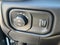 2026 RAM 2500 Big Horn Crew Cab 4x2 6'4' Box
