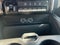 2026 RAM 2500 Big Horn Crew Cab 4x2 6'4' Box