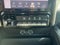 2026 RAM 2500 Big Horn Crew Cab 4x2 6'4' Box