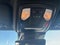 2026 RAM 2500 Big Horn Crew Cab 4x2 6'4' Box
