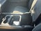 2026 RAM 2500 Big Horn Crew Cab 4x2 6'4' Box