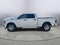 2026 RAM 2500 Big Horn Crew Cab 4x2 6'4' Box