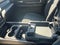 2026 RAM 2500 Big Horn Crew Cab 4x2 6'4' Box